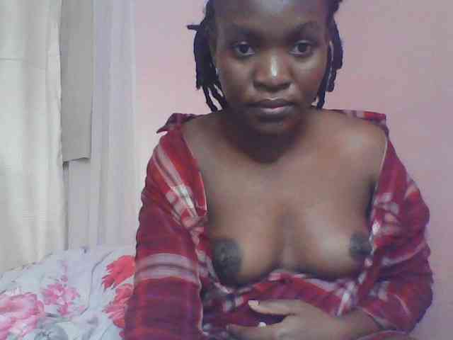 Malaika1