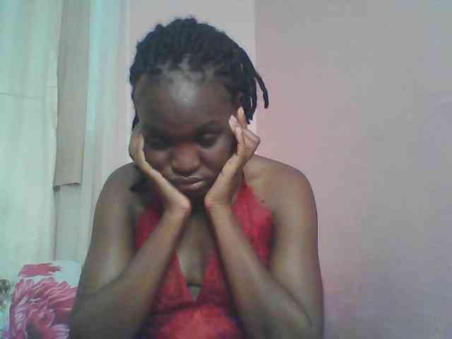 Malaika1