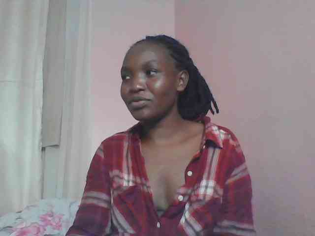 Malaika1