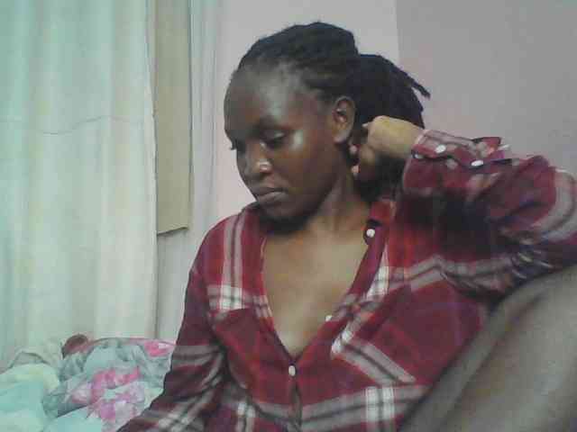 Malaika1 webcam