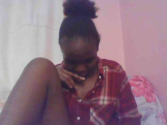 Malaika1 webcam