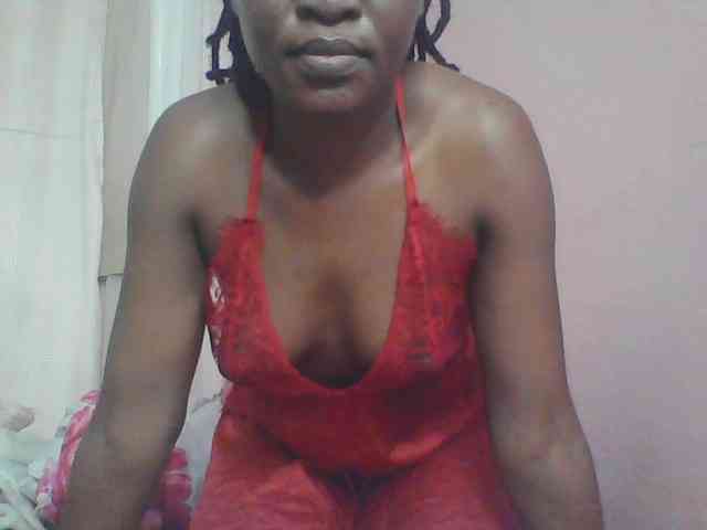 Malaika1