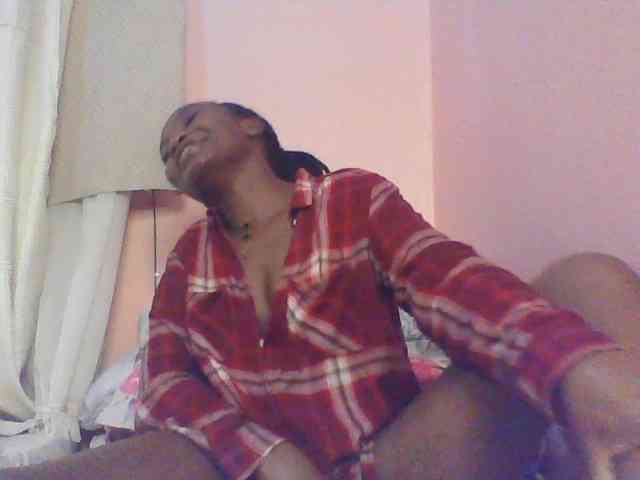 Malaika1 webcam