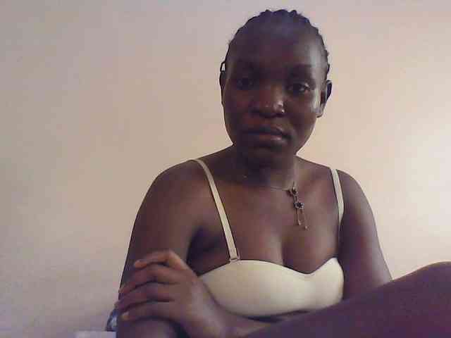 Malaika1 webcam