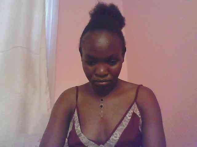 Malaika1