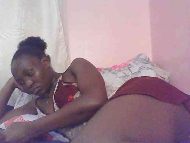 Malaika1 webcam