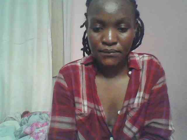 Malaika1