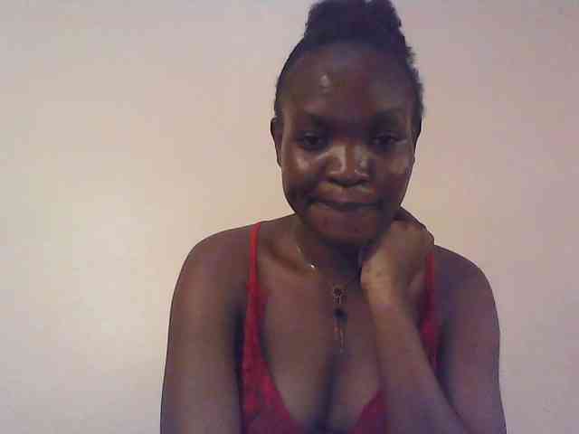 Malaika1