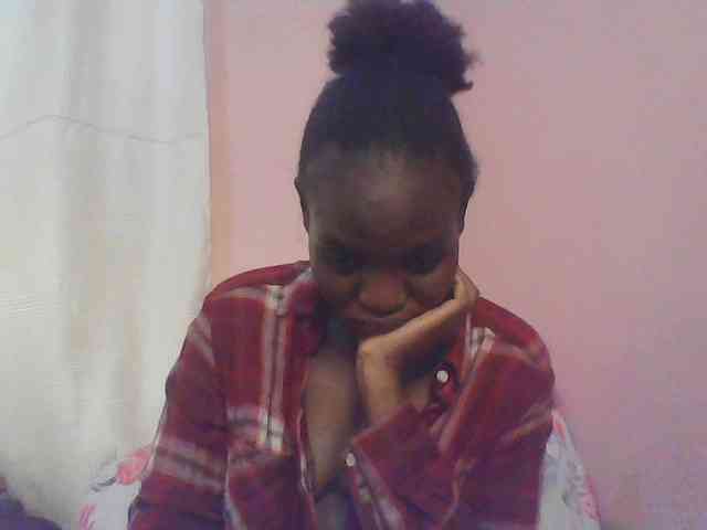 Malaika1 webcam