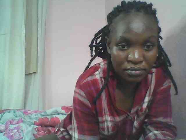 Malaika1 webcam