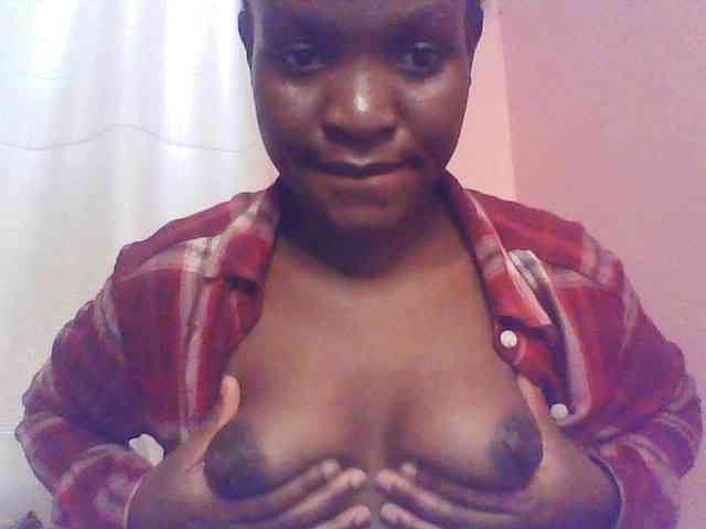 Malaika1 webcam