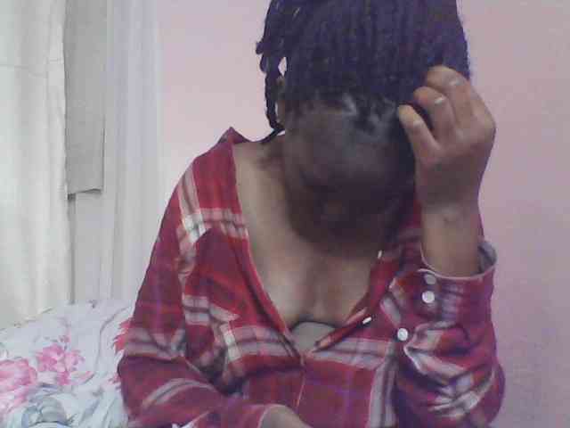 Malaika1 webcam