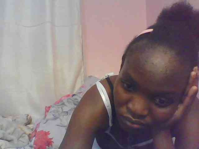 Malaika1 webcam