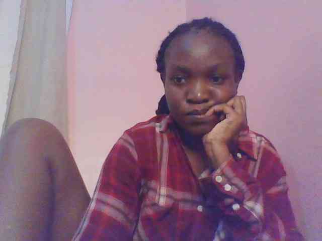 Malaika1 webcam