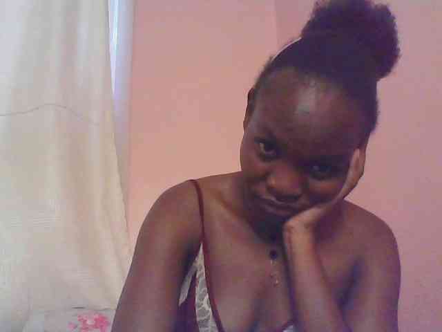 Malaika1 webcam