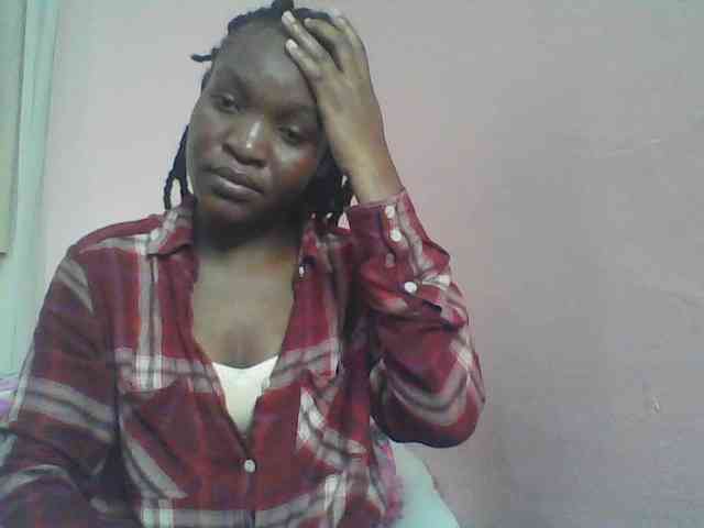 Malaika1 webcam