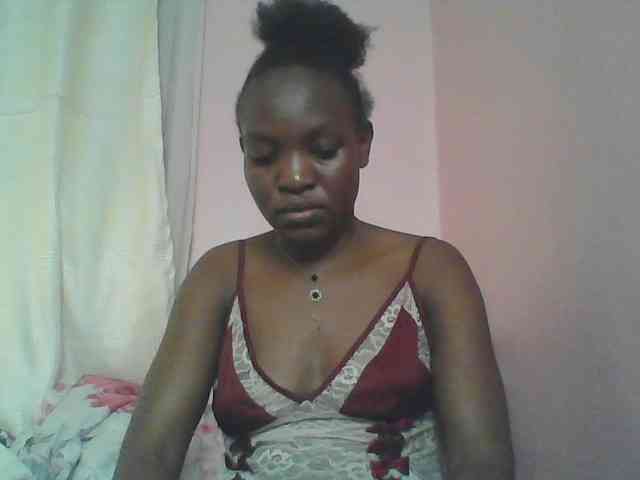Malaika1