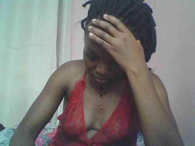 Malaika1 webcam