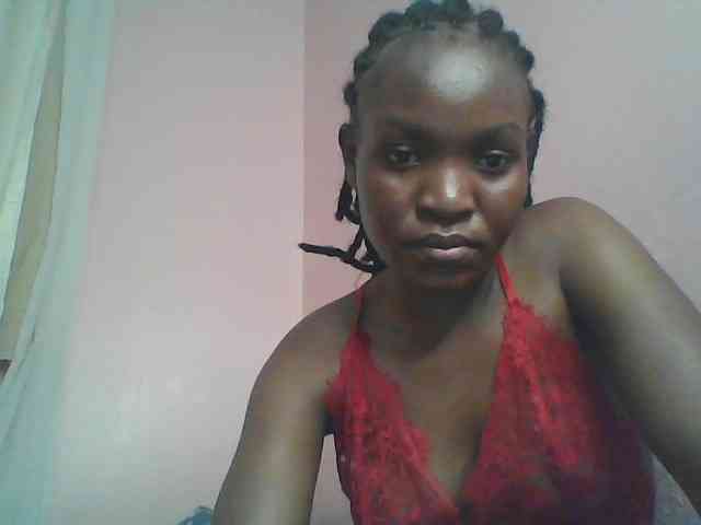 Malaika1 webcam