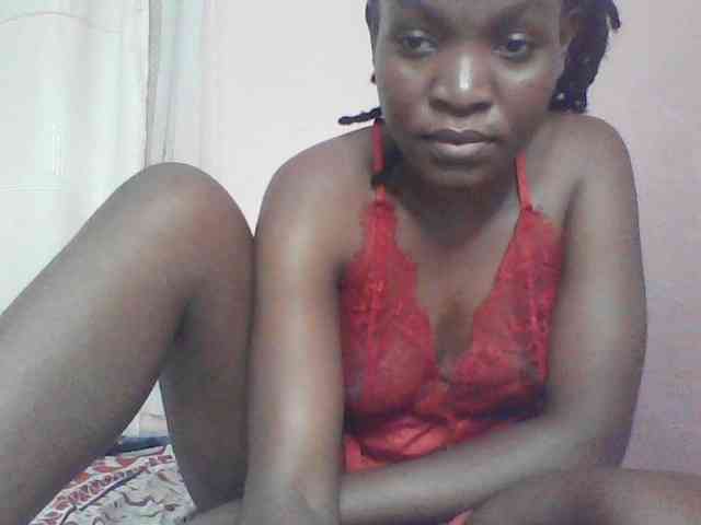 Malaika1 webcam