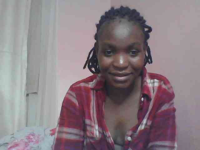 Malaika1