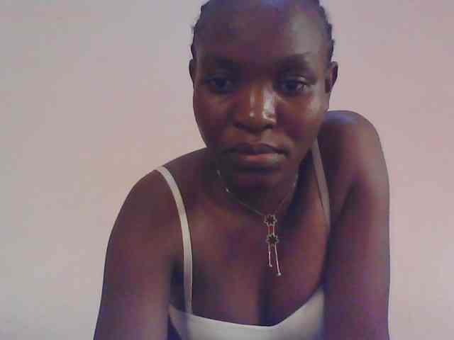 Model: Malaika1