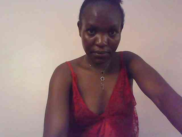 Malaika1 webcam