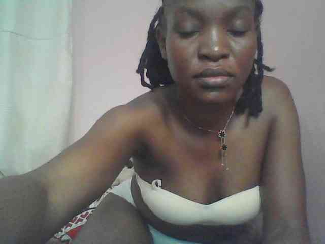 Malaika1