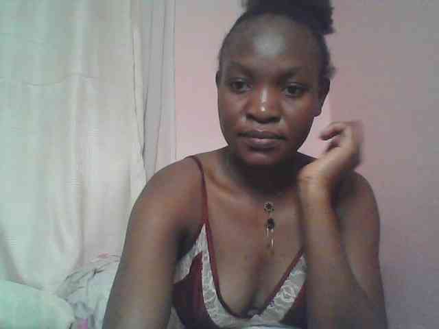 Malaika1 webcam