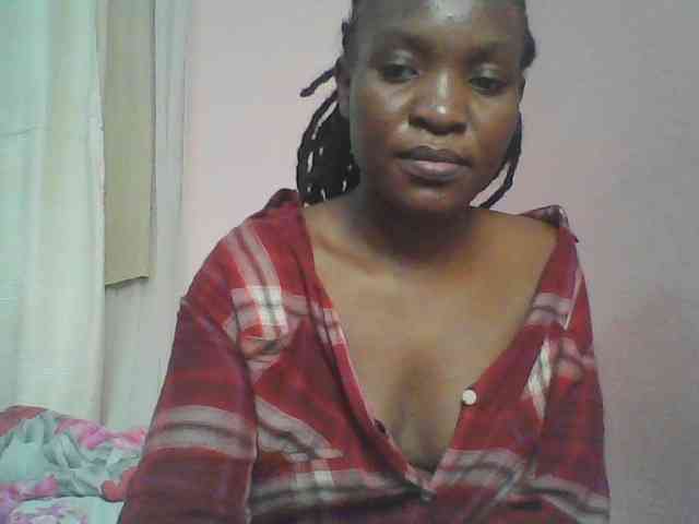 Malaika1