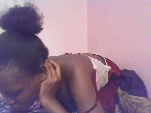 Malaika1 webcam