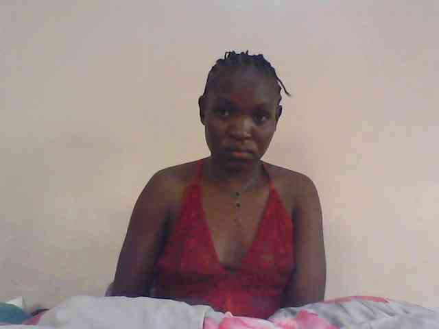 Malaika1 Malaika1