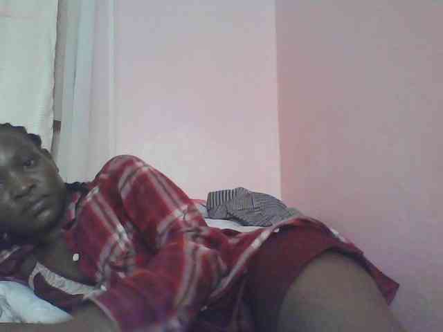 Malaika1 webcam