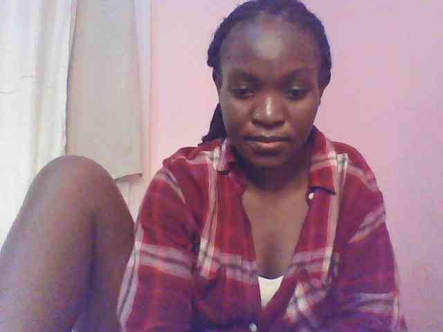 Malaika1