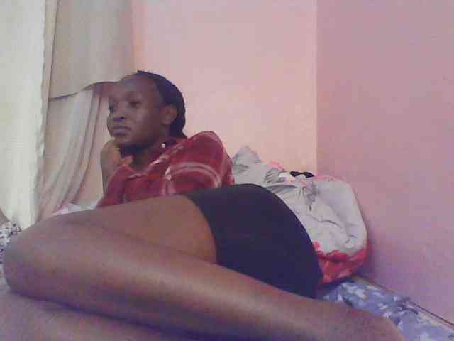 Malaika1 webcam