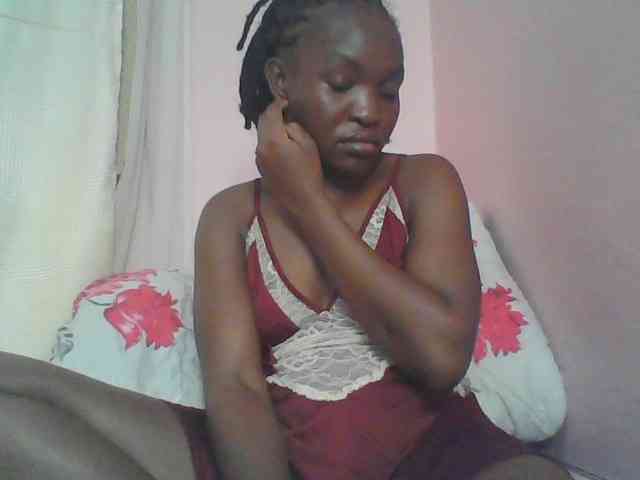 Malaika1 webcam