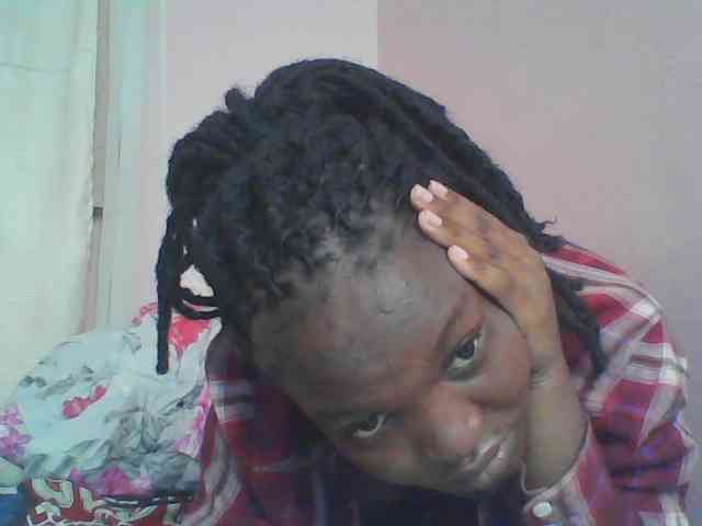 Malaika1 webcam
