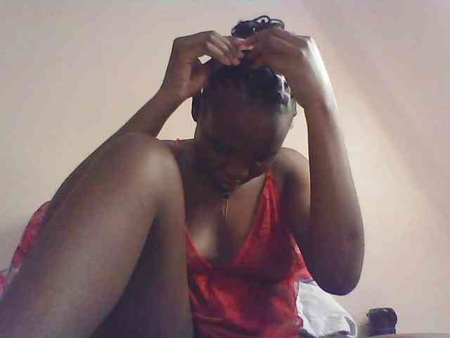 Malaika1 webcam
