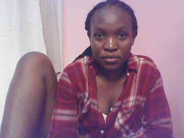 Malaika1 webcam