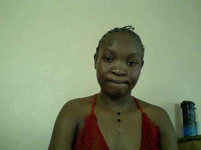 Malaika1