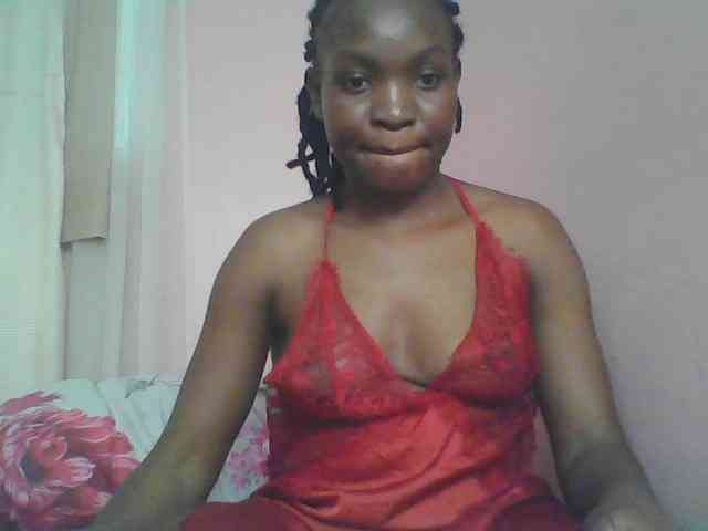 Malaika1