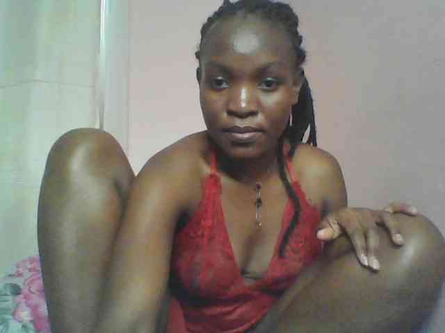 Malaika1