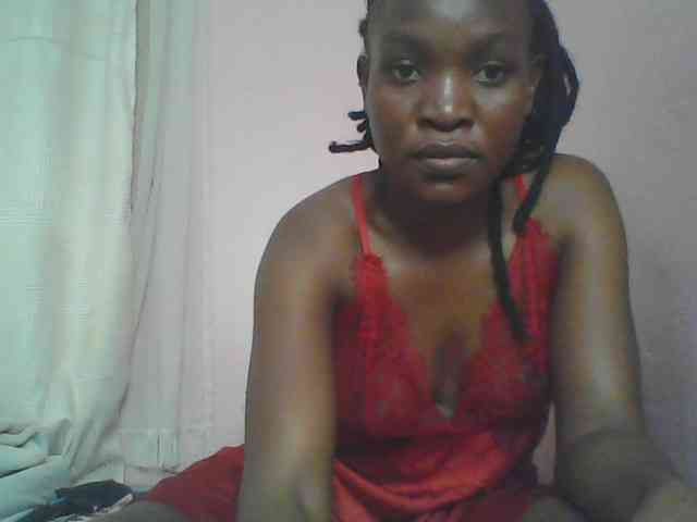 Malaika1 webcam