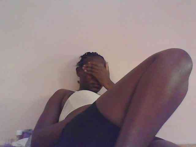 Malaika1 webcam