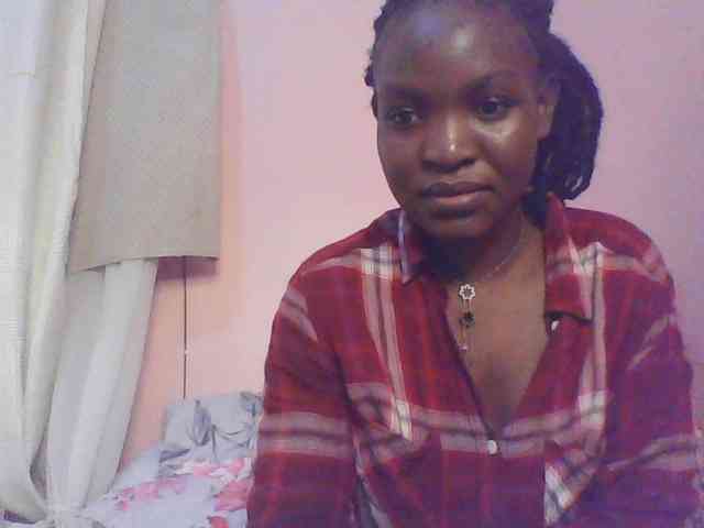 Malaika1