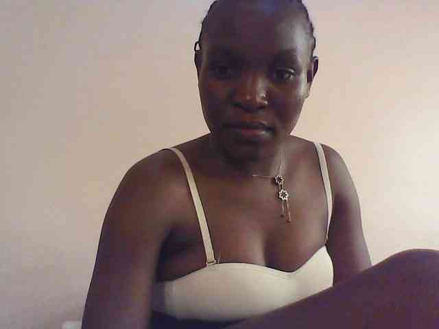 Malaika1 webcam