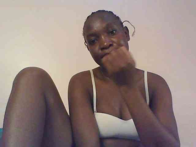 Malaika1 webcam
