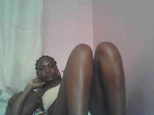 Malaika1
