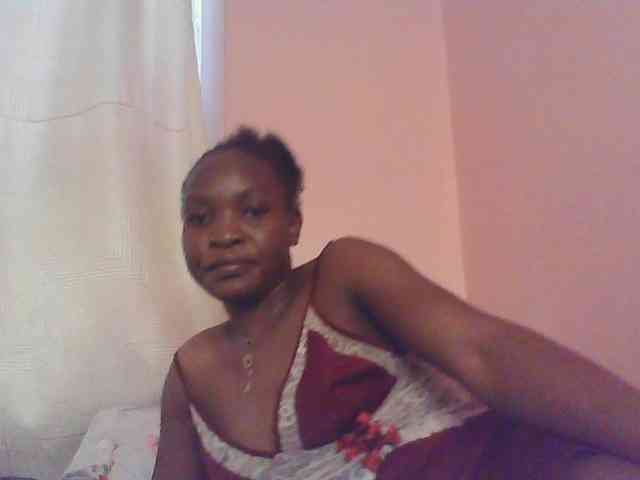 Malaika1 webcam