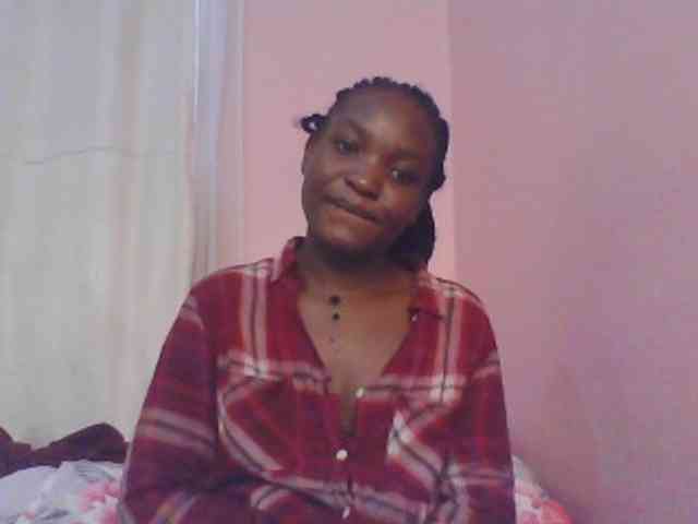 Malaika1 webcam